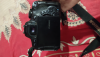Cannon 750D